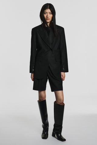 Envelope1976 Arc blazer Blazer Black