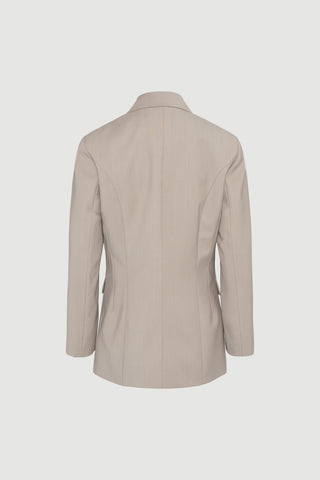 Envelope1976 Arc blazer Blazer Pebble