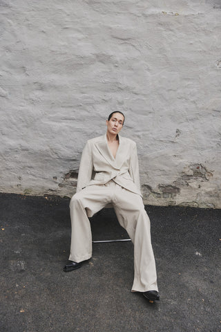 Envelope1976 Arc blazer Blazer Pebble