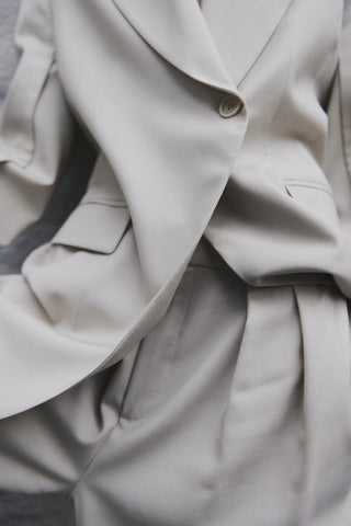 Envelope1976 Arc blazer Blazer Pebble