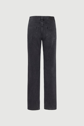 Envelope1976 Brooklyn pant Pants Washed black