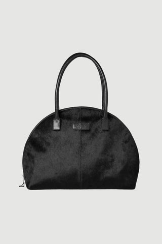 Envelope1976 Cabin bag Bags Black