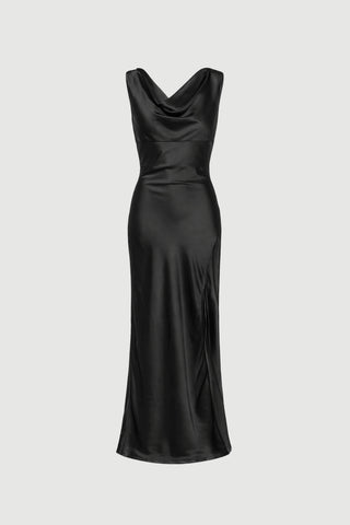 Envelope1976 Cameron dress Dress Black