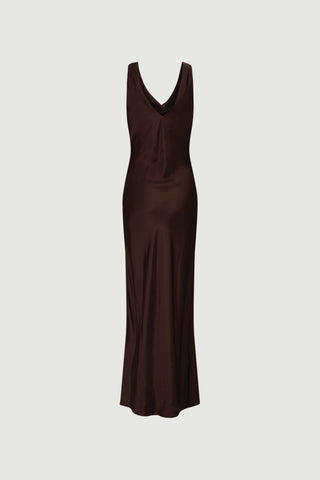 Envelope1976 Cameron dress Dress Java