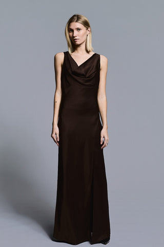 Envelope1976 Cameron dress Dress Java