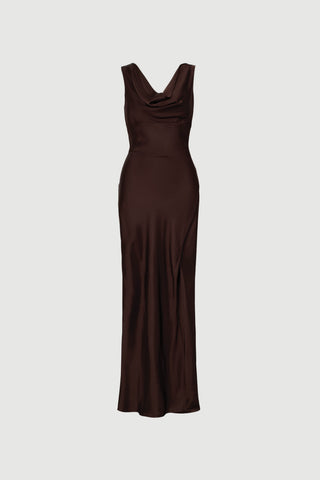 Envelope1976 Cameron dress Dress Java