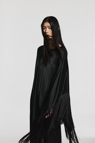 Envelope1976 Dance dress Dress Black