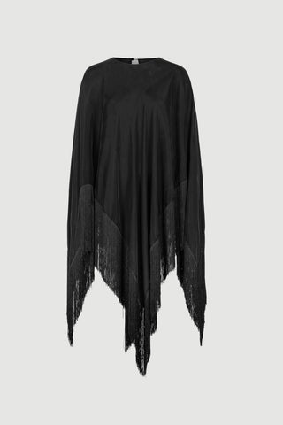 Envelope1976 Dance dress Dress Black