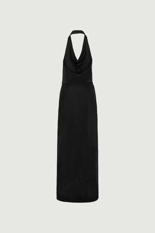 Envelope1976 Hot dress Dress Black