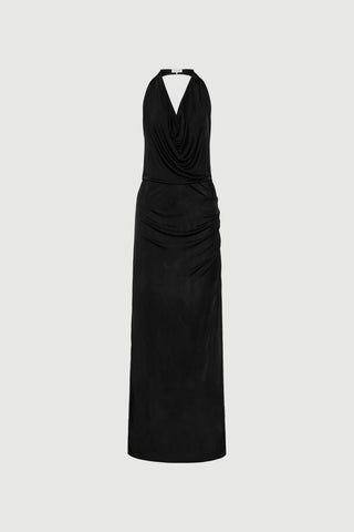 Envelope1976 Hot dress Dress Black