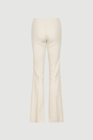 Envelope1976 Lenny pant Pants Cream