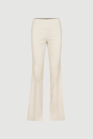 Envelope1976 Lenny pant Pants Cream