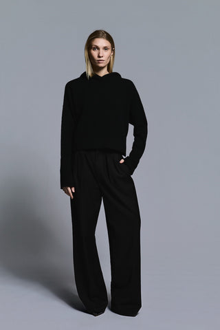 Envelope1976 Monaco pant Pants Black