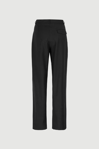 Envelope1976 Monaco pant Pants Black
