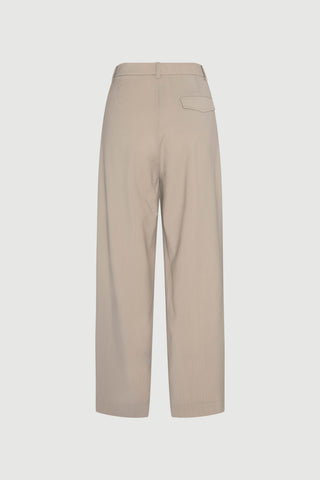 Envelope1976 Monaco pant Pants Pebble