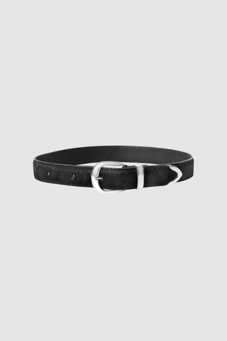 Envelope1976 Trav belt Belt Black