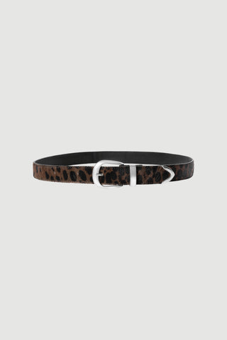 Envelope1976 Trav belt Belt Cheetah