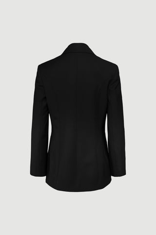 Envelope1976 Arc blazer Blazer Black