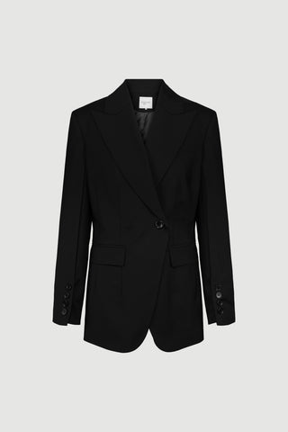 Envelope1976 Arc blazer Blazer Black