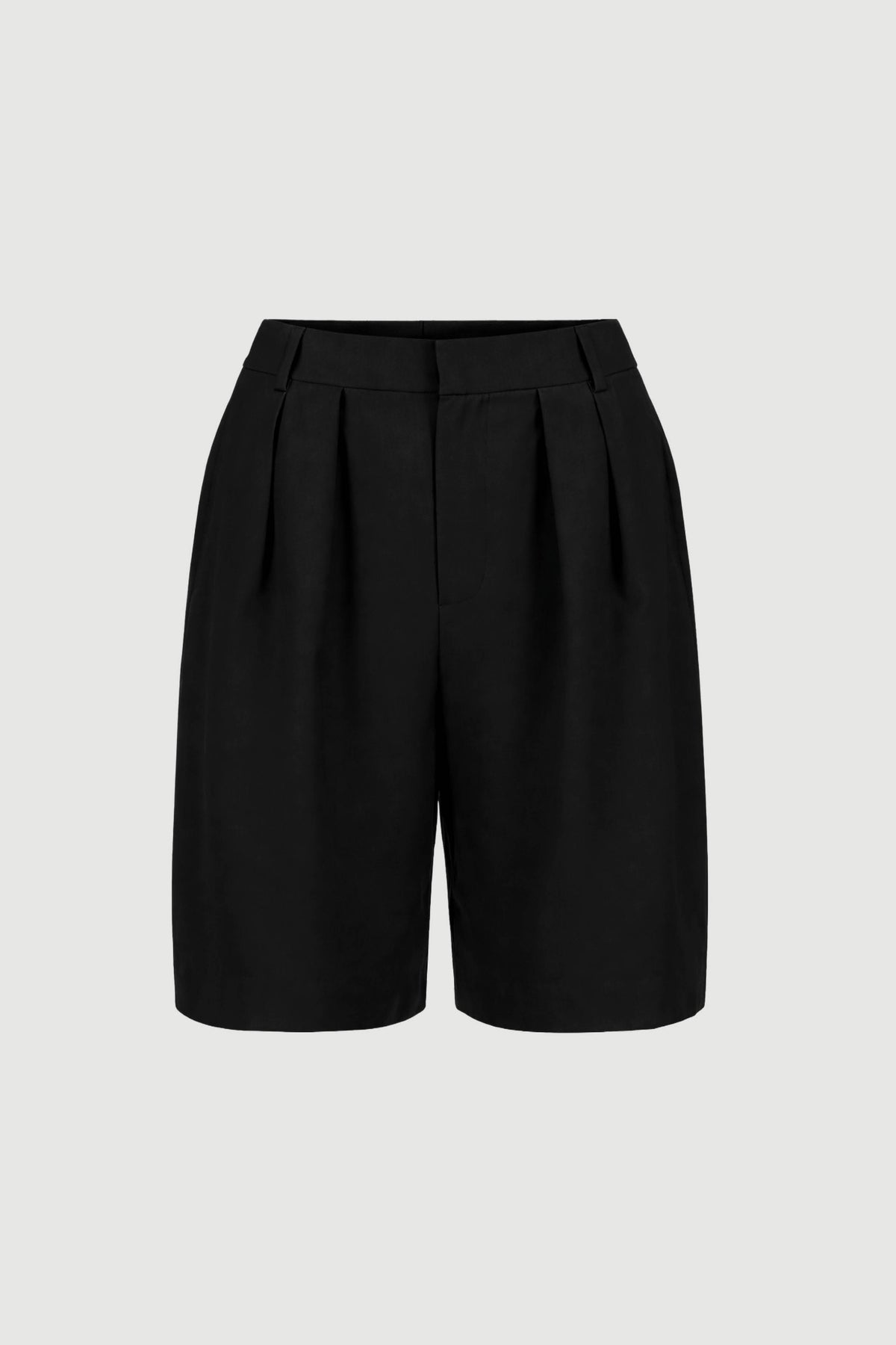 Arles shorts