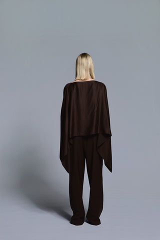Envelope1976 Breeze top Top Java