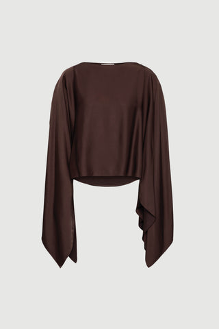 Envelope1976 Breeze top Top Java