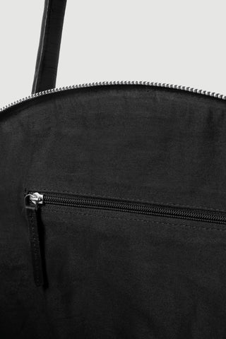 Envelope1976 Cabin bag Bags Black