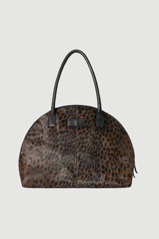 Envelope1976 Cabin bag Bags Cheetah