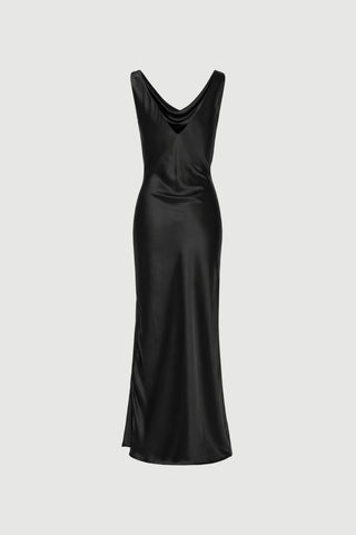 Envelope1976 Cameron dress Dress Black