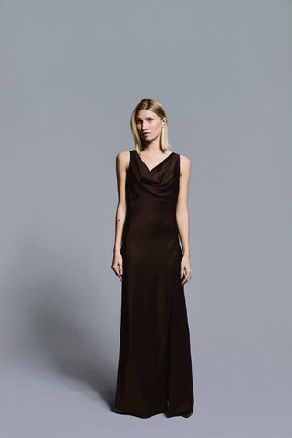 Envelope1976 Cameron dress Dress Java
