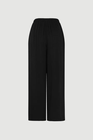 Envelope1976 Chill pant Pants Black