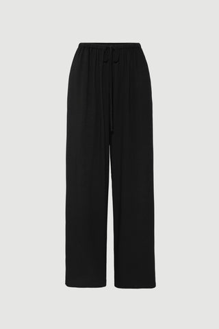 Envelope1976 Chill pant Pants Black