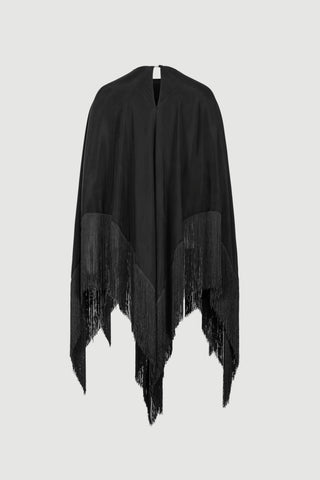 Envelope1976 Dance dress Dress Black