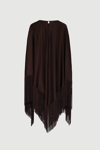 Envelope1976 Dance dress Dress Java