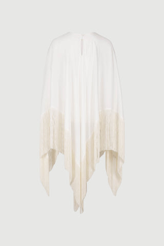 Envelope1976 Dance dress, Cream Dress Cream