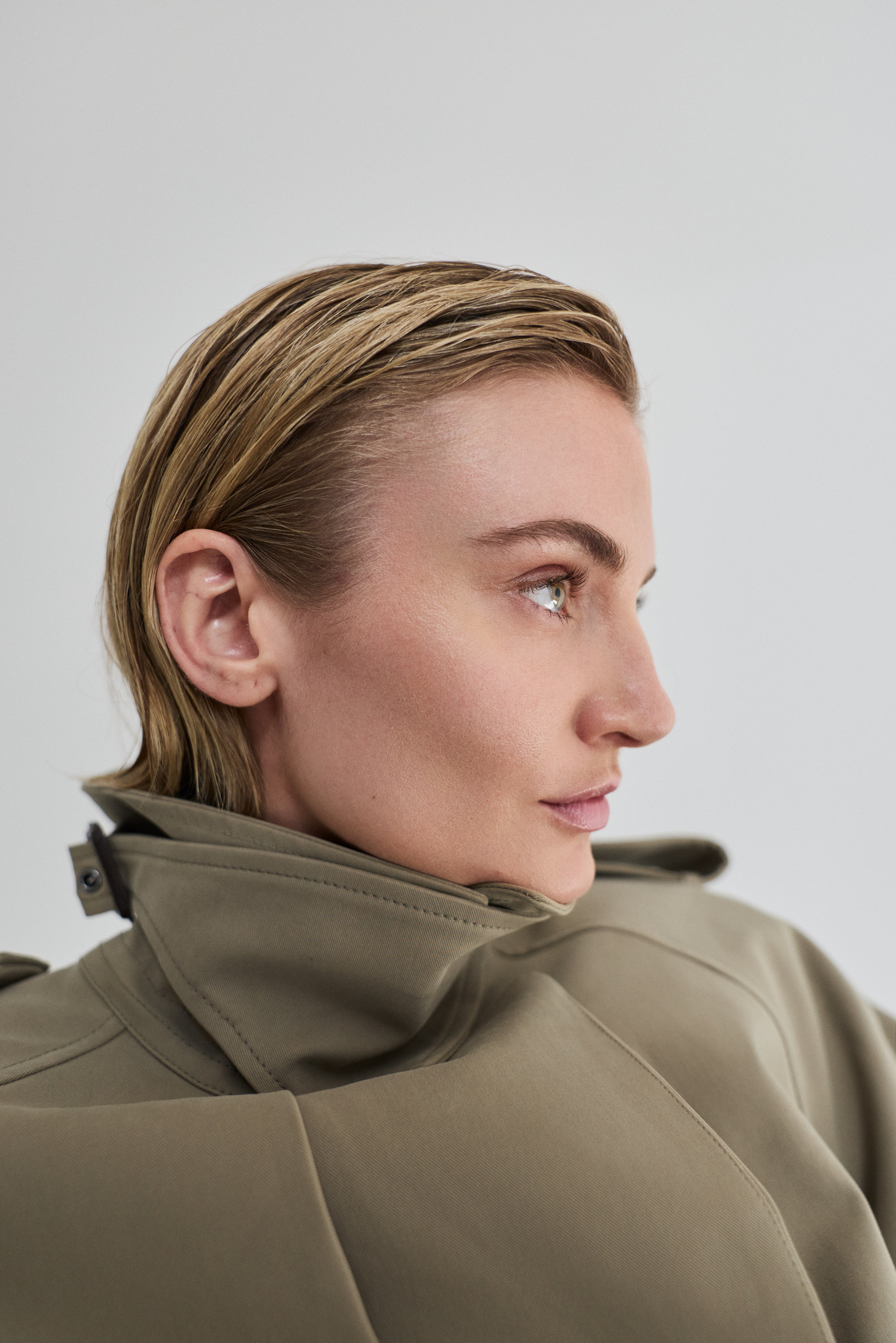 Accessories - Envelope1976