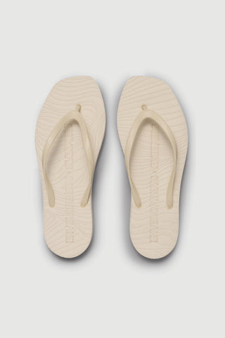 Envelope1976 Envelope1976 x Sleepers shoes, Cream Shoes Cream