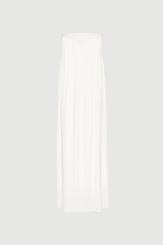 Envelope1976 Esmoriz dress Dress Cream