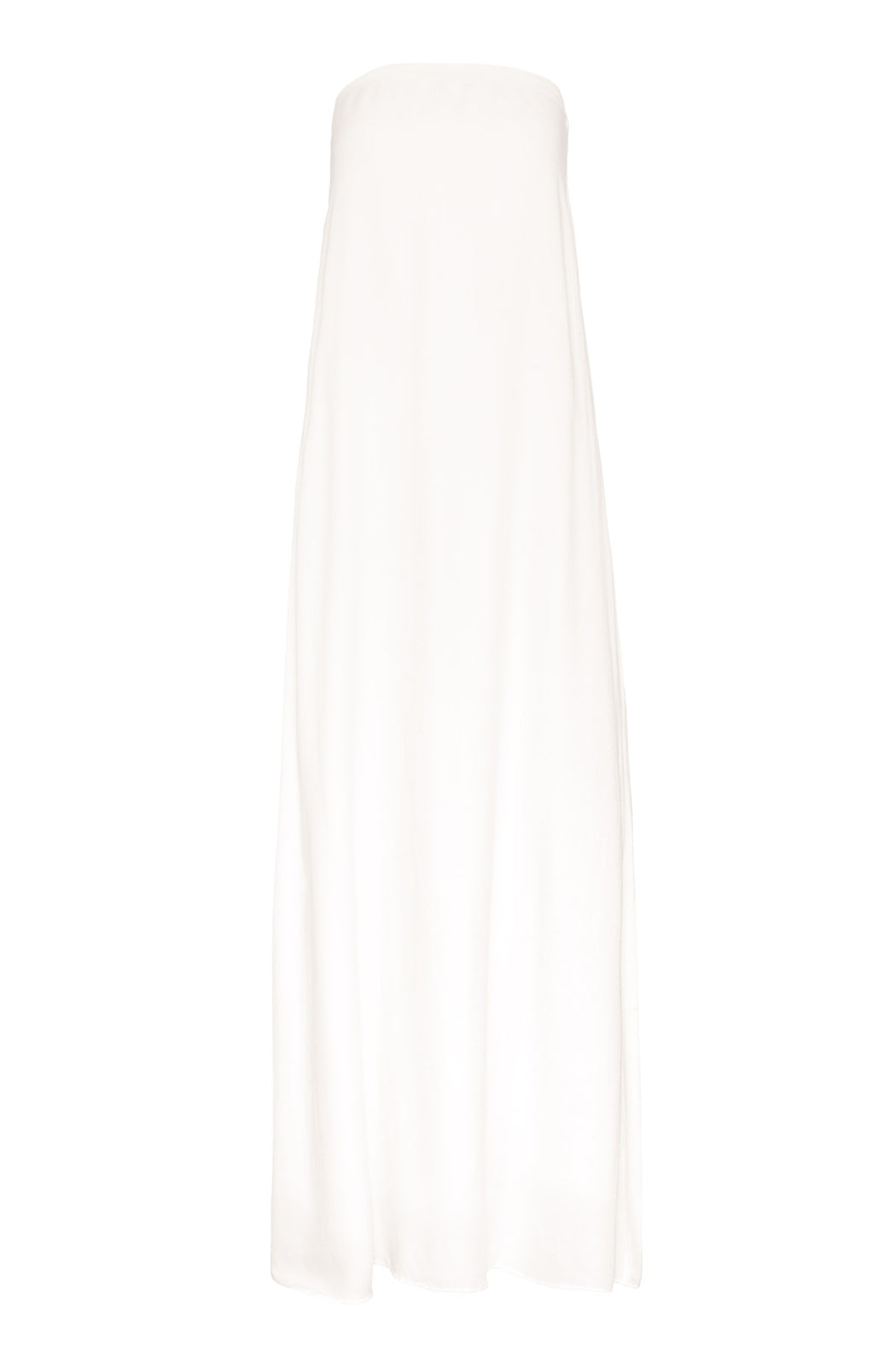 Envelope1976 Esmoriz dress - Viscose Dress Cream