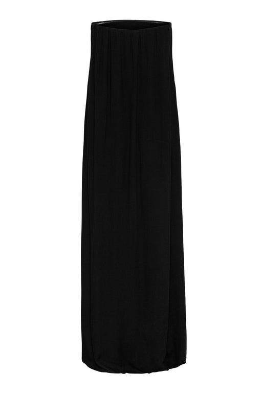 Envelope1976 Esmoriz dress - Viscose Dress Black