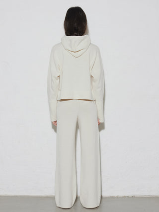 Envelope1976 Everyday pant Pants Cream