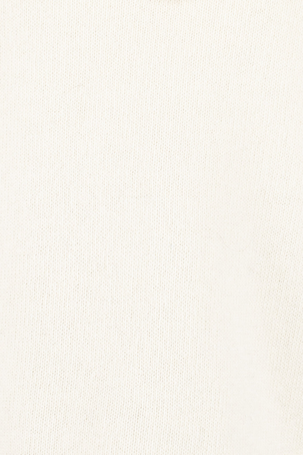 Everyday pant - Cashmere & Merino - Cream — Envelope1976 International