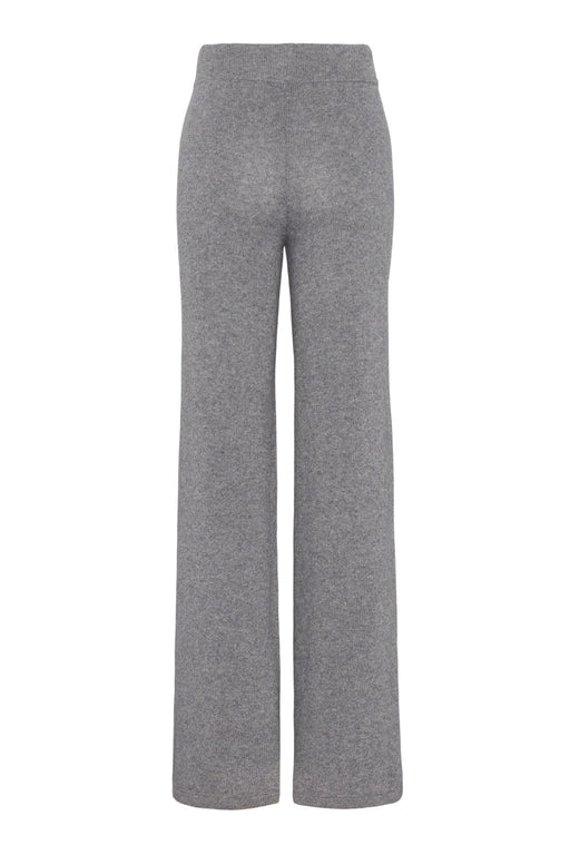 Envelope1976 Everyday pant - Merino wool Pants Grey