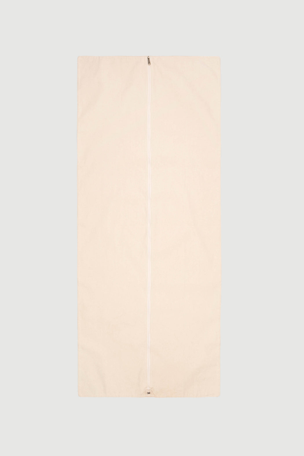 Envelope1976 Garment bag - Organic cotton Bags Nature