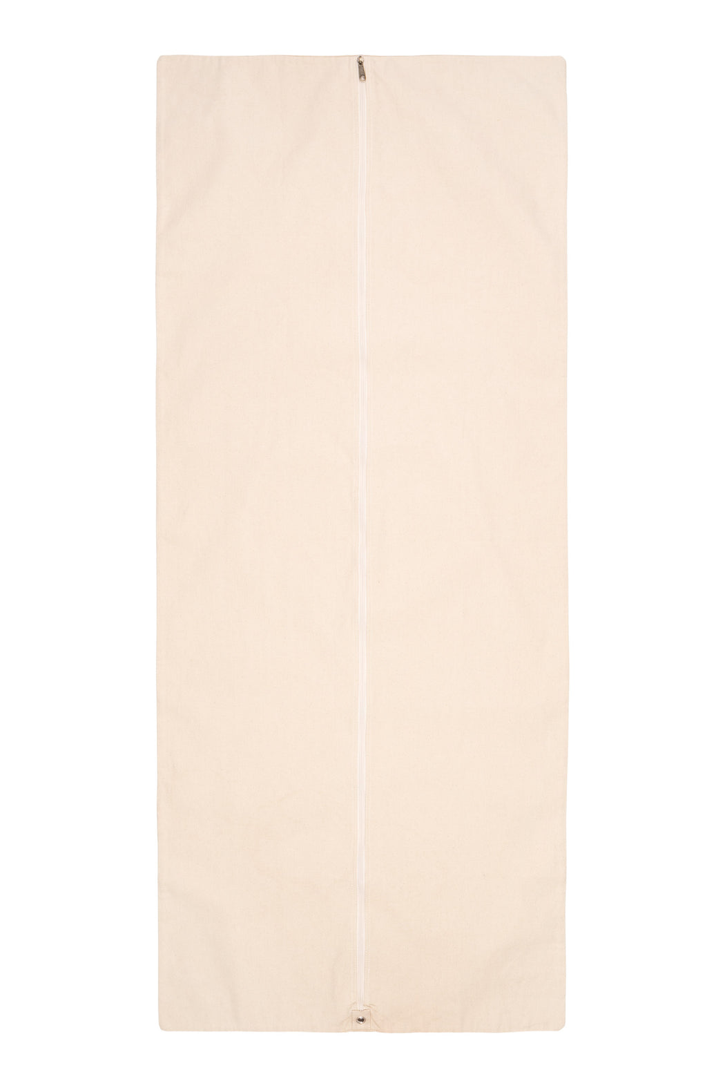 Envelope1976 Garment bag - Organic cotton Bags Nature