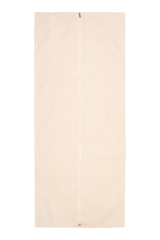 Envelope1976 Garment bag - Organic cotton Bags Nature