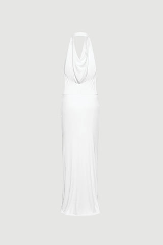 Envelope1976 Hot dress Dress Cream