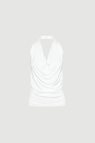 Envelope1976 Hot top Top Cream