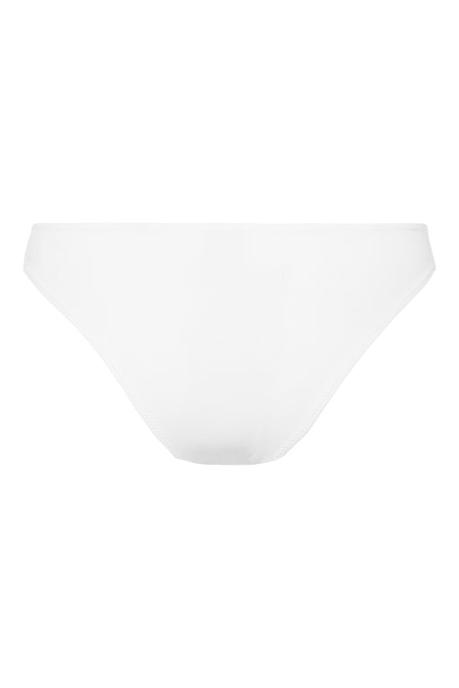 Envelope1976 Mar brief, Cream Bikini Cream