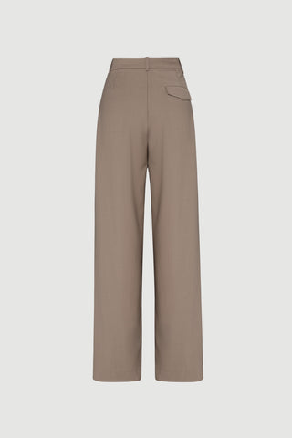 Envelope1976 Monaco pant Pants Beige